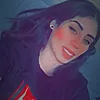 chaimaesh5gmail.c