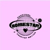 homestar