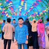 md.akashjr10