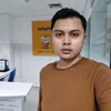 hadityak