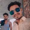 sultanbadsha97