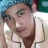 khant.zin.zin.htoo