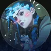 getjinxed_lol