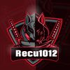 recu1012