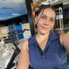 yanela.hernandez_