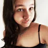 cloro.chloe