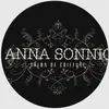 anna_sonnic