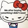 coolkidsneverxdie