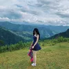 Thu Hiền 🌷