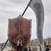 abumujahed_