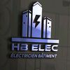 hocinebeladis