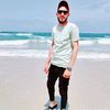 tawfik5205