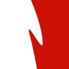 norchman1