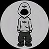 kevin.castillo427