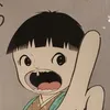 mammothurepiiiiiiiiiiiii