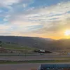 jabal.sinjar3