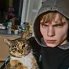 anamorfke