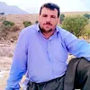 amerahmad346
