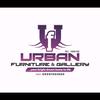 urbanfurnituregallery3