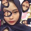 narrr_reee