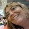 norazelisperez