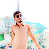 maliksohail7246