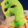 sugarlee37