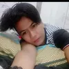 dmonyeto
