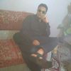 userrd0talhaking