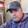 mikilodorado71