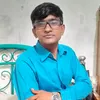 mdibrahim6980