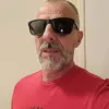 tonyr9889208267709tony