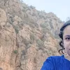 ygjguv