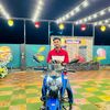 raselshamrae420