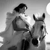 luv_blh