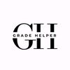 gradehelperbromahn0