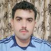 sawad115
