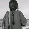 zainab0349