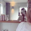 amandaangerd