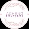 acheng_boutique