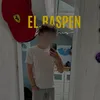 el.raspen