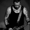 nikolasmetallica
