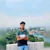 ____arif__2