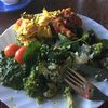 vegan.bakken