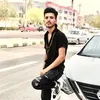 husenkamal