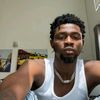 travis_carta_