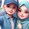 liaadelia8386