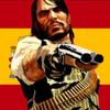 mynamesjohnmarston