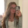 b3xxyyyy