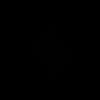 userx6mq8mexb7